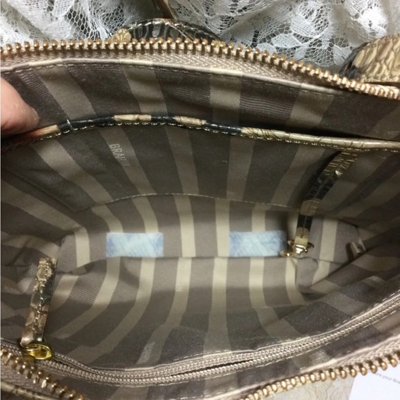 $FIRM$ - NO OFFERS. NWT 3pcs FIRM$ LACEWING CROSSBODY ADY &BUTTERFLY - Picture 11 of 11